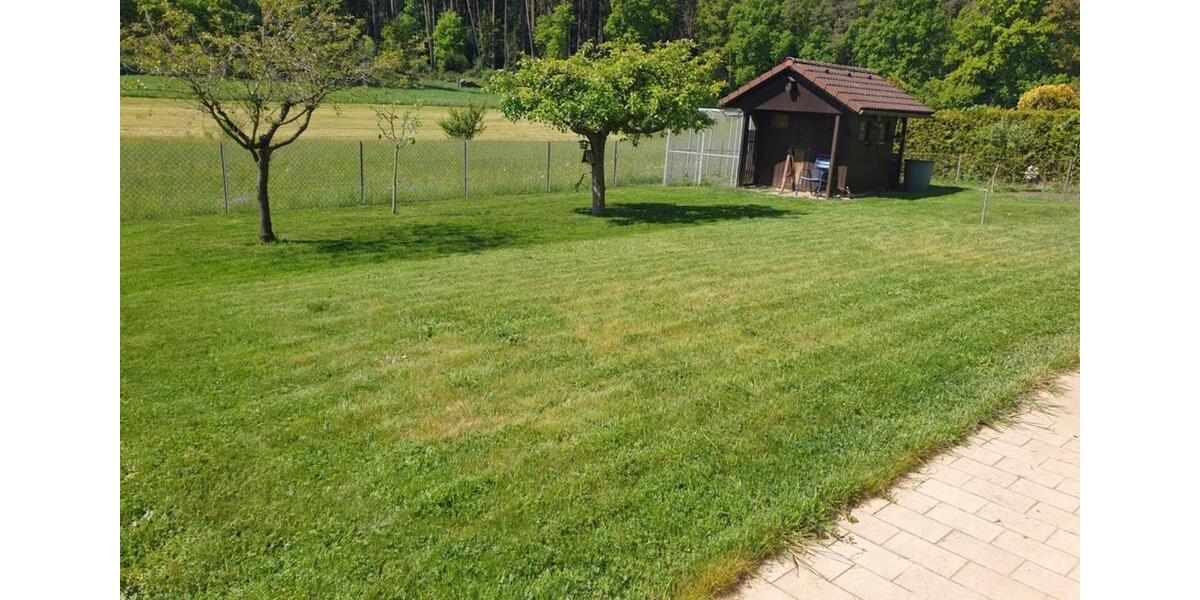 Mehrfamilienhaus, Wohnhaus Zirndorf - 699.000&euro; | Angebot:25964678