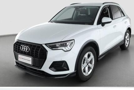 Audi Q3 8.616 km 48.980 &euro; Schwabach 91126