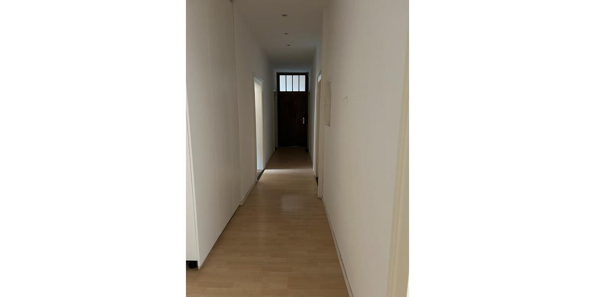 Etagenwohnung Nürnberg Altstadt, St. Lorenz - 5 Zimmer, 25 m&sup2;, 500&euro; | Angebot:25044892