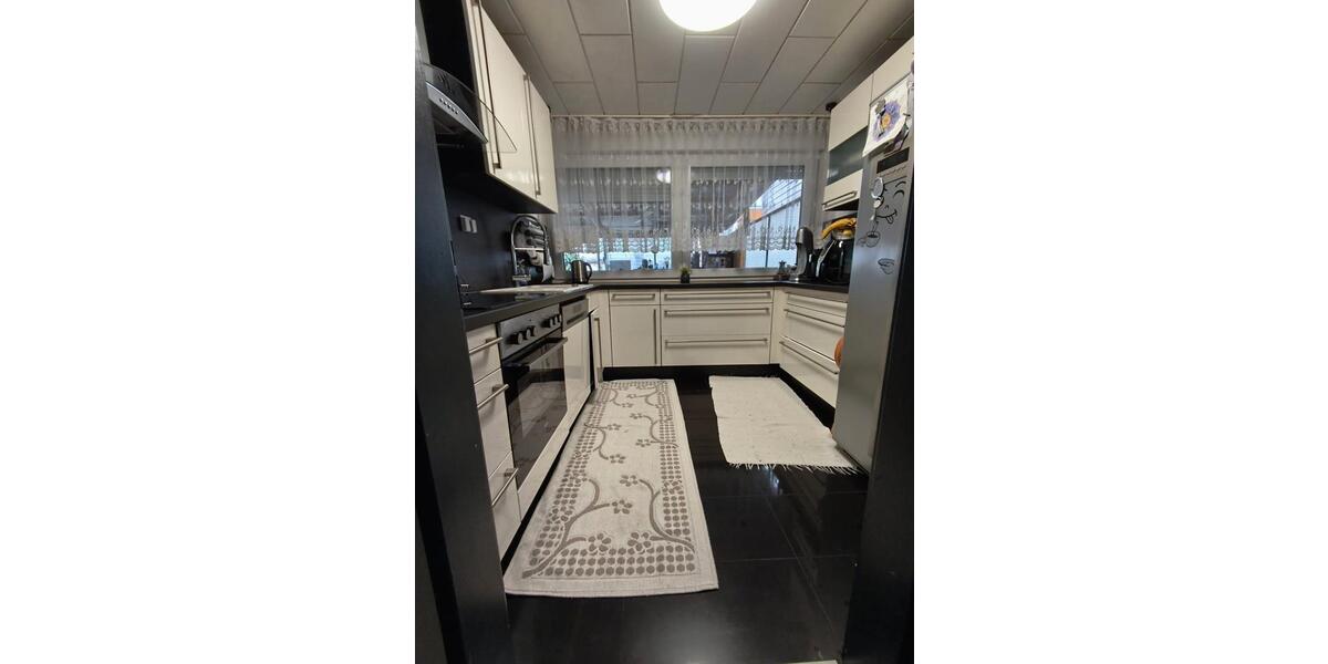 Reihenhaus Nürnberg Gaismannshof - 5 Zimmer, 110 m&sup2;, 499.000&euro; | Angebot:26021565