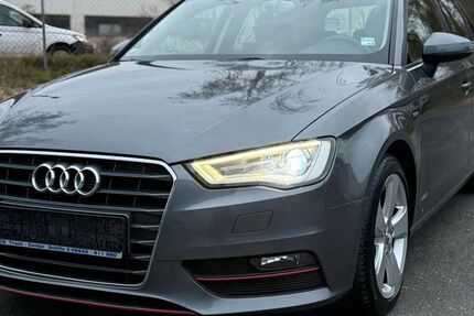 Audi A3 200.000 km 7.990 &euro; Oberasbach 90522