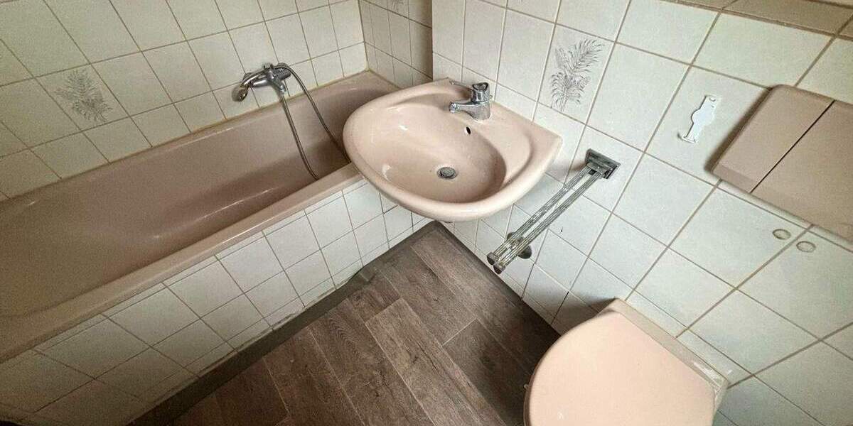 Einfamilienhaus Nürnberg Großgründlach - 7 Zimmer, 145 m&sup2;, 471.000&euro; | Angebot:25779107