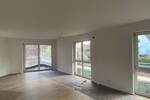 Etagenwohnung Hetzles - 4 Zimmer, 107 m&sup2;, 1.180&euro; | Angebot:26795116