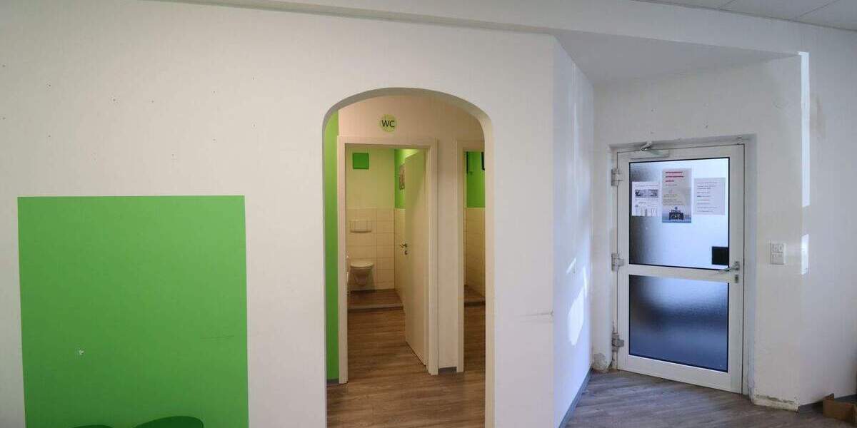 Etagenwohnung Weihenzell - 239.000&euro; | Angebot:25667197