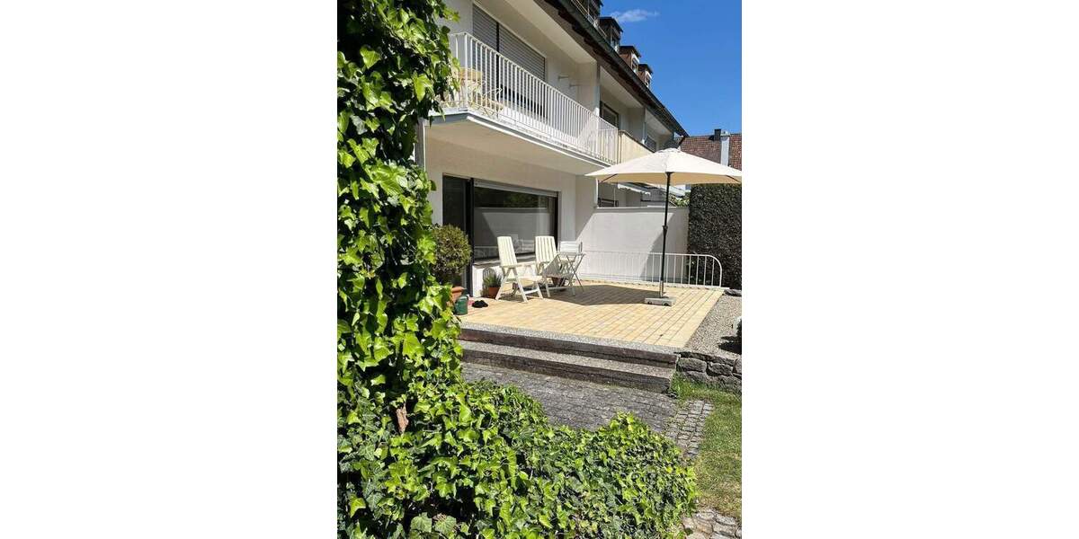 Mehrfamilienhaus, Wohnhaus Zirndorf - 490.000&euro; | Angebot:25705653