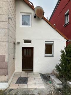 Einfamilienhaus Dietenhofen - 13 Zimmer, 210 m&sup2;, 2.100&euro; | Angebot:27620946