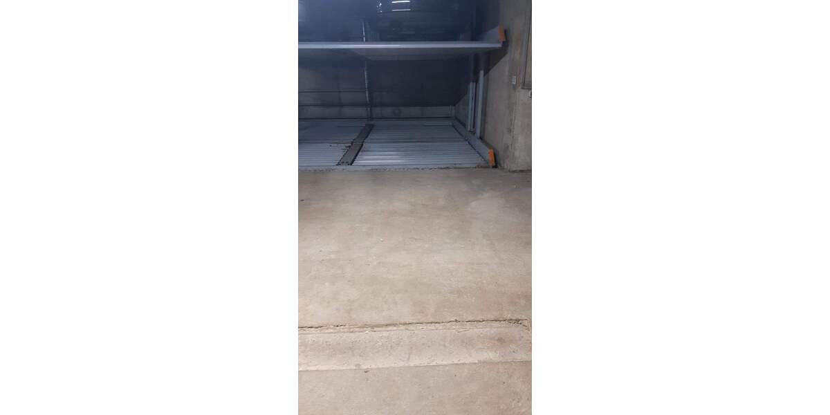 Garagen / Stellplätze Erlangen Innenstadt - 17.500&euro; | Angebot:25734634