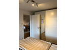 Etagenwohnung Nürnberg Sündersbühl - 3 Zimmer, 65 m&sup2;, 980&euro; | Angebot:26822292