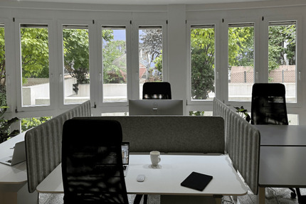 Gewerbeobjekt Nürnberg Maxfeld - 189&euro; | Angebot:25876885