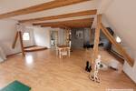 Etagenwohnung Schwabach Nasbach - 3 Zimmer, 107 m&sup2;, 700&euro; | Angebot:26017073