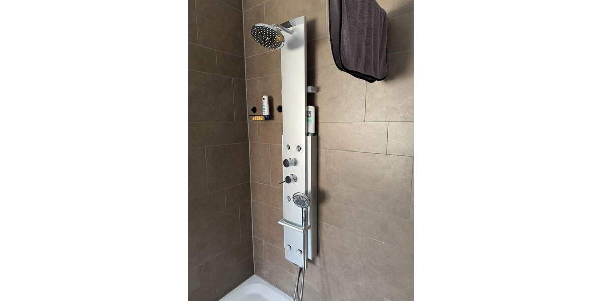 Doppelhaushälfte Neuendettelsau - 5 Zimmer, 173 m&sup2;, 520.000&euro; | Angebot:25744761