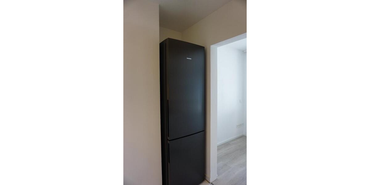 Etagenwohnung Nürnberg Schnepfenreuth - 1 Zimmer, 52 m&sup2;, 225.000&euro; | Angebot:25908898