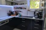 Doppelhaushälfte Lauf an der Pegnitz - 4 Zimmer, 120 m&sup2;, 1.850&euro; | Angebot:24835503