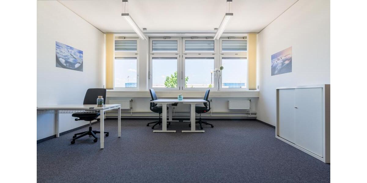 Gewerbeobjekt Nürnberg Buchenbühl - 2.678&euro; | Angebot:22940792