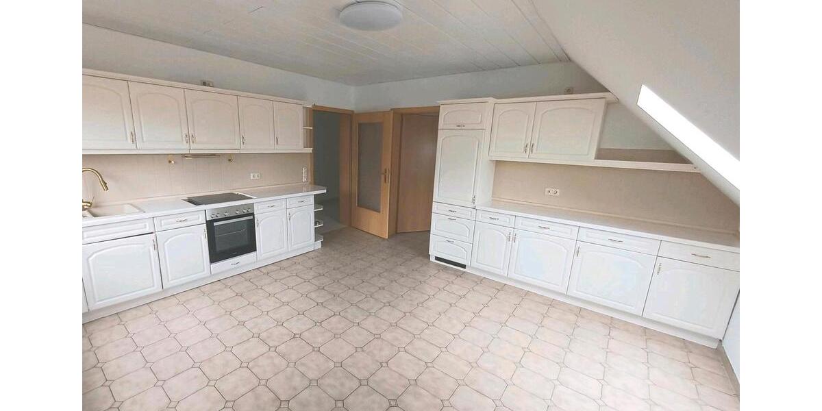 Mehrfamilienhaus, Wohnhaus Fürth Eigenes Heim - 8 Zimmer, 330 m&sup2;, 980.000&euro; | Angebot:26682644