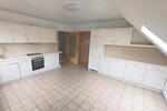 Mehrfamilienhaus, Wohnhaus Fürth Eigenes Heim - 8 Zimmer, 330 m&sup2;, 980.000&euro; | Angebot:26682644