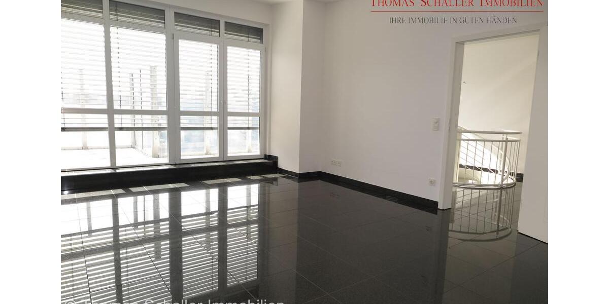 Einfamilienhaus Fürth Atzenhof - 4.5 Zimmer, 268 m&sup2;, 3.000&euro; | Angebot:24769095