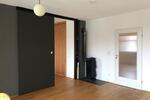 Etagenwohnung Nürnberg Gärten bei Wöhrd - 3 Zimmer, 72 m&sup2;, 1.110&euro; | Angebot:24252098