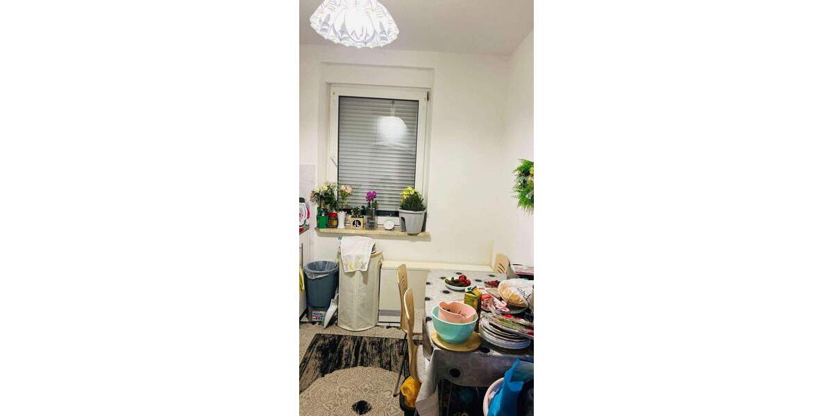 Mehrfamilienhaus, Wohnhaus Nürnberg Gostenhof - 3 Zimmer, 774 m&sup2;, 1.850.000&euro; | Angebot:25660903