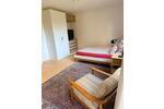 Terrassenwohnung Herzogenaurach - 1 Zimmer, 35 m&sup2;, 650&euro; | Angebot:26610673