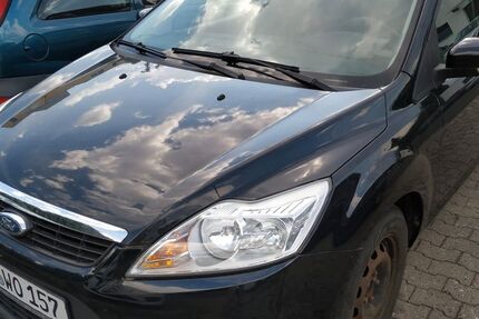 Ford Focus 131.000 km 2.500 &euro; Nürnberg 90473