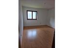 Erdgeschoßwohnung Erlangen Alterlangen - 4 Zimmer, 130 m&sup2;, 1.650&euro; | Angebot:26277316