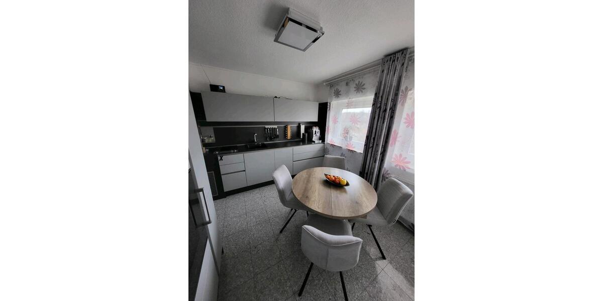 Etagenwohnung Nürnberg Langwasser - 2 Zimmer, 64 m&sup2;, 235.000&euro; | Angebot:24802732