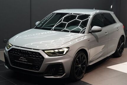 Audi A1 73.000 km 22.990 &euro; Roth 91154