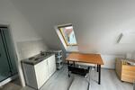 Dachgeschoßwohnung Buckenhof - 1 Zimmer, 20 m&sup2;, 620&euro; | Angebot:26614881