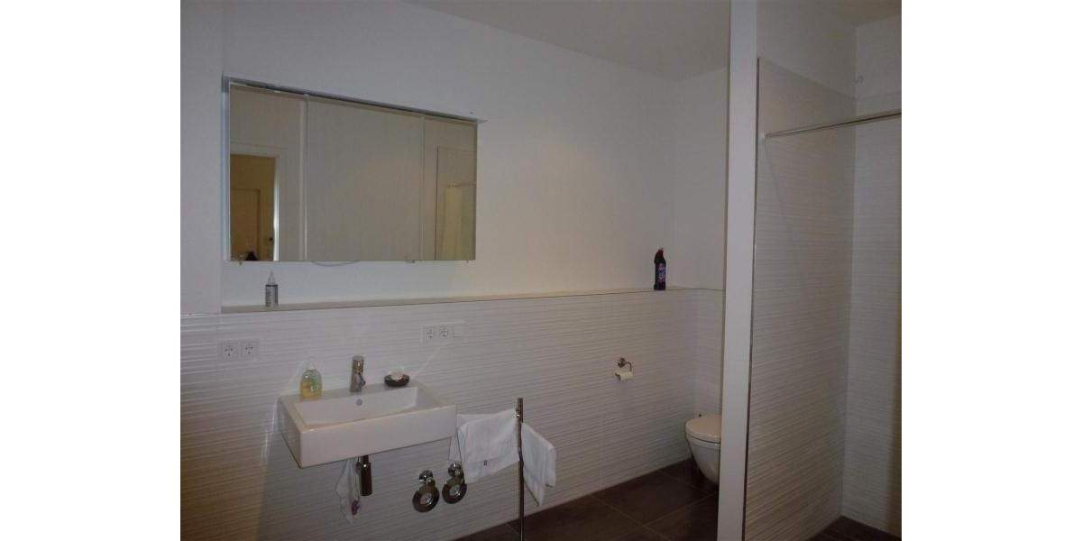 Etagenwohnung Nürnberg Gärten b Wöhrd - 3 Zimmer, 116 m&sup2;, 580.000&euro; | Angebot:25734919