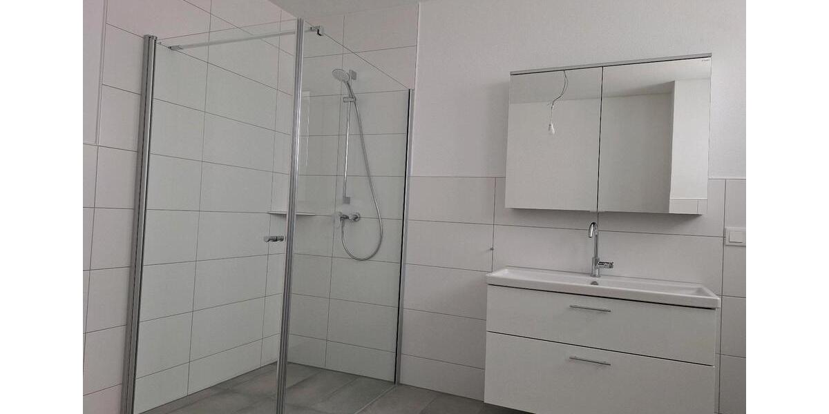 Gewerbeobjekt Neustadt an der Aisch - 1.200&euro; | Angebot:25875925