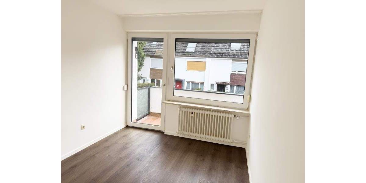 Reihenmittelhaus Nürnberg Spitalhof - 6 Zimmer, 105 m&sup2;, 620.000&euro; | Angebot:25734921
