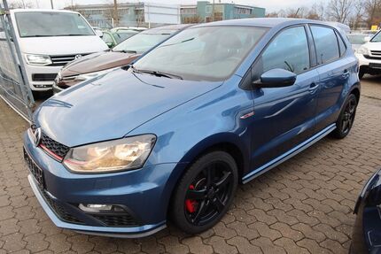 VW Polo 258.000 km 8.990 &euro; Nürnberg 90439