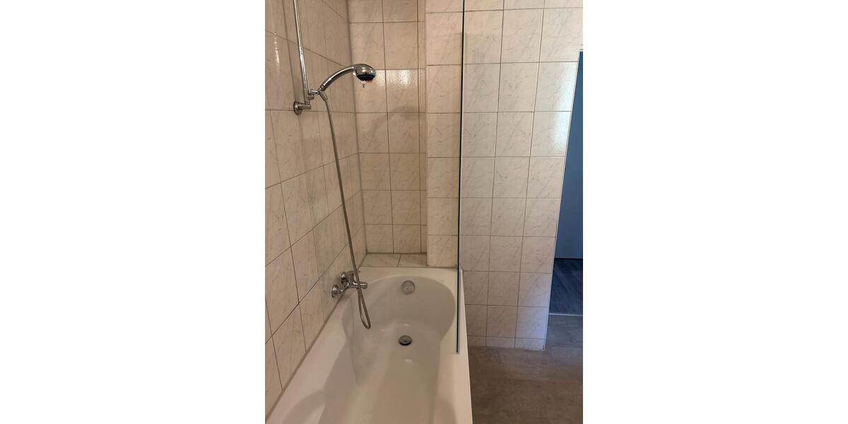 Etagenwohnung Nürnberg Gibitzenhof - 3 Zimmer, 59 m&sup2;, 219.000&euro; | Angebot:25993321