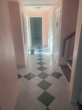 Erdgeschoßwohnung Nürnberg Hasenbuck - 4 Zimmer, 100 m&sup2;, 445&euro; | Angebot:27631845