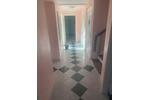 Erdgeschoßwohnung Nürnberg Hasenbuck - 4 Zimmer, 100 m&sup2;, 445&euro; | Angebot:27631845