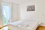 Etagenwohnung Fürth Dambach - 2 Zimmer, 51 m&sup2;, 750&euro; | Angebot:26139579
