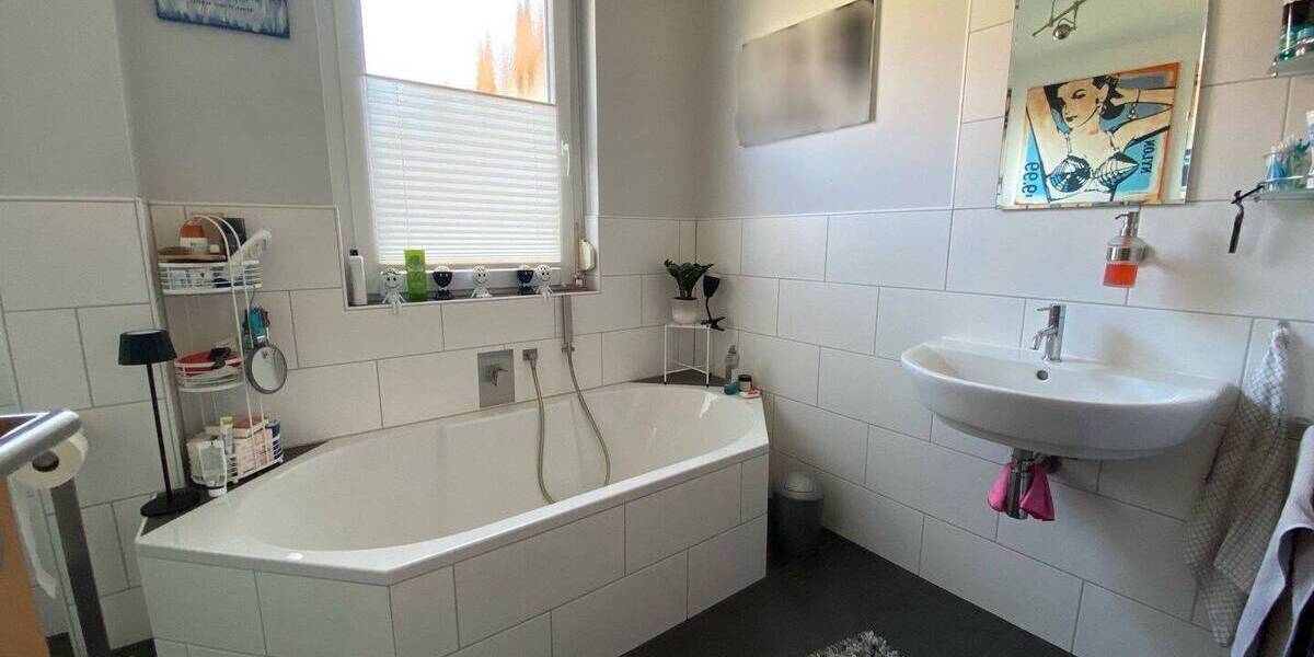 Etagenwohnung Fürth Eigenes Heim - 3 Zimmer, 78 m&sup2;, 362.000&euro; | Angebot:26627708