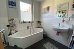 Etagenwohnung Fürth Eigenes Heim - 3 Zimmer, 78 m&sup2;, 362.000&euro; | Angebot:26627708