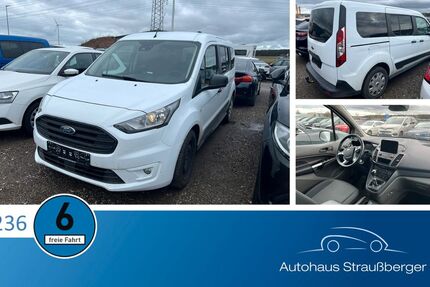 Ford Transit 90.000 km 15.790 &euro; Buchschwabach bei Nürnberg 90574
