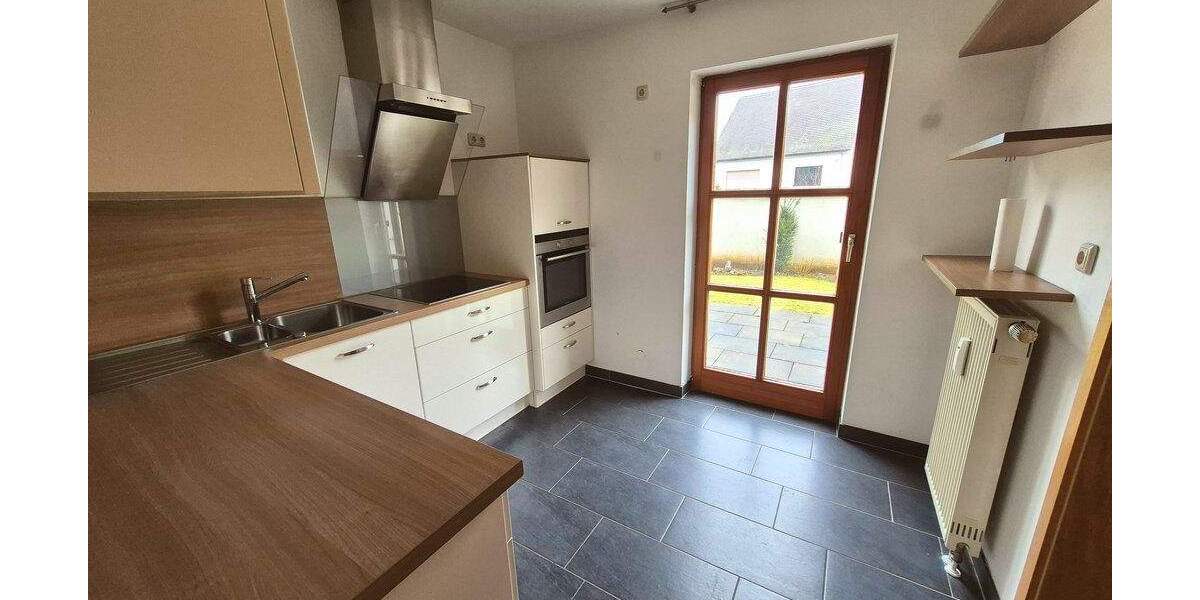 Etagenwohnung Wendelstein Röthenbach bei St Wolfgang - 3 Zimmer, 83 m&sup2;, 273.000&euro; | Angebot:25815158