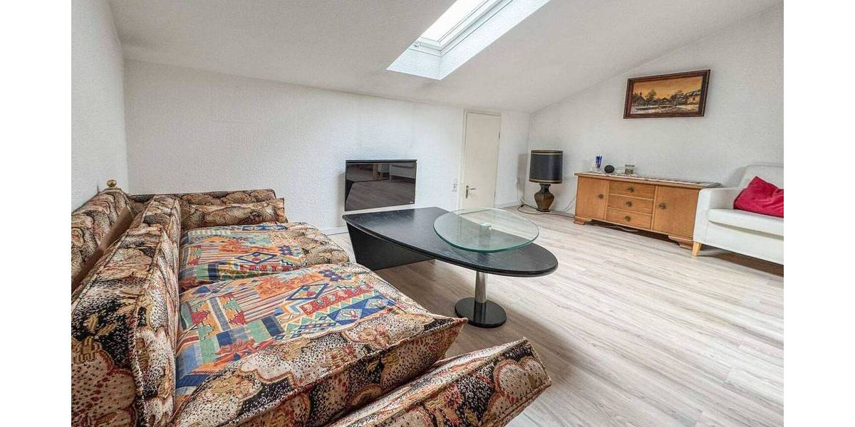 Etagenwohnung Obermichelbach - 3 Zimmer, 76 m&sup2;, 229.000&euro; | Angebot:26291026