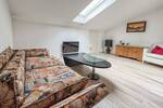 Etagenwohnung Obermichelbach - 3 Zimmer, 76 m&sup2;, 229.000&euro; | Angebot:26291026
