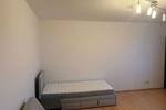 Etagenwohnung Erlangen Büchenbach - 1 Zimmer, 33 m&sup2;, 610&euro; | Angebot:26790895