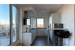 Etagenwohnung Fürth Bislohe - 4 Zimmer, 129 m&sup2;, 2.130&euro; | Angebot:26413587