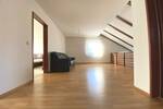 Doppelhaushälfte Fürth Stadeln - 5 Zimmer, 142 m&sup2;, 529.000&euro; | Angebot:26595311