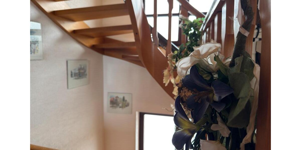 Einfamilienhaus Großhabersdorf - 7 Zimmer, 217 m&sup2;, 695.000&euro; | Angebot:26044937