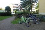 Etagenwohnung Lauf an der Pegnitz Lauf - 2 Zimmer, 63 m&sup2;, 750&euro; | Angebot:26833722