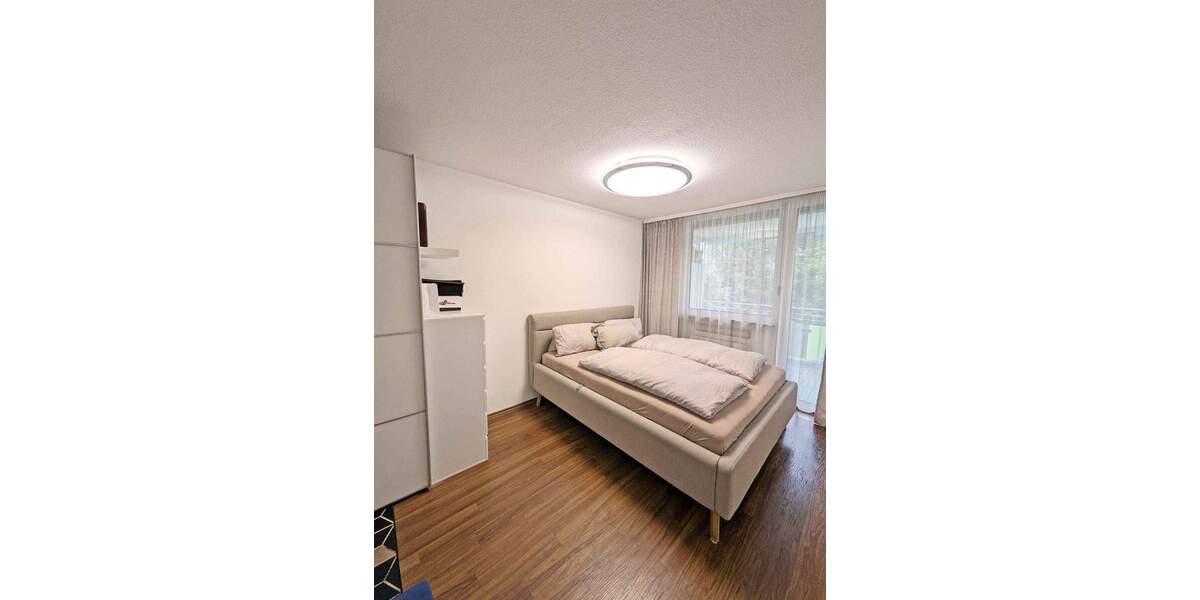 Etagenwohnung Nürnberg Maxfeld - 4 Zimmer, 92 m&sup2;, 439.000&euro; | Angebot:25740520