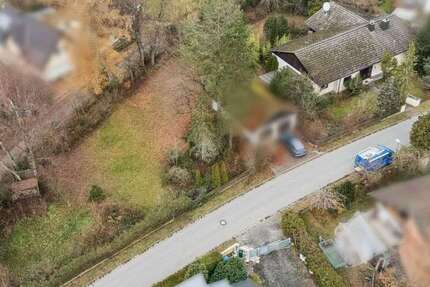 Grundstück Altdorf - 179.000&euro; | Angebot:24446275